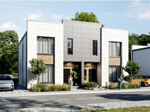 будинок за адресою Яблунева вул.