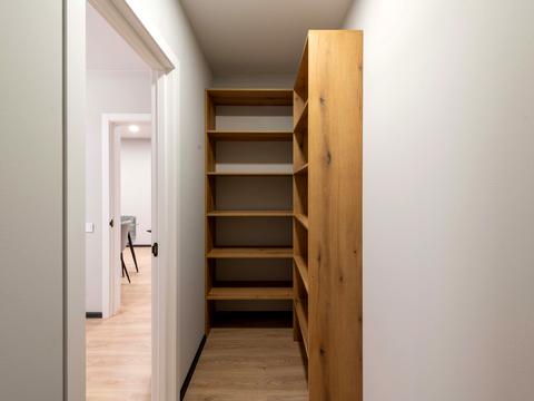 квартира по адресу Михаила Максимовича ул. (Трутенко Онуфрия), 24-А