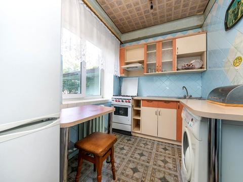 квартира за адресою Павла Тичини просп., 11