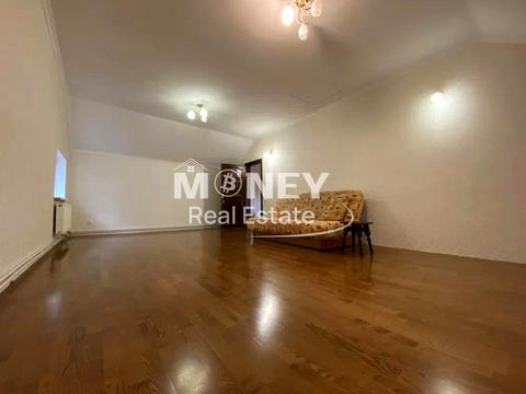 дом по адресу Лебедівка