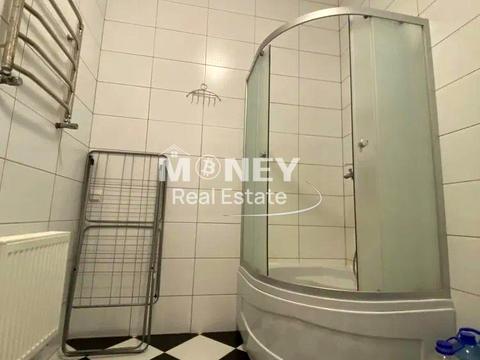 дом по адресу Лебедівка