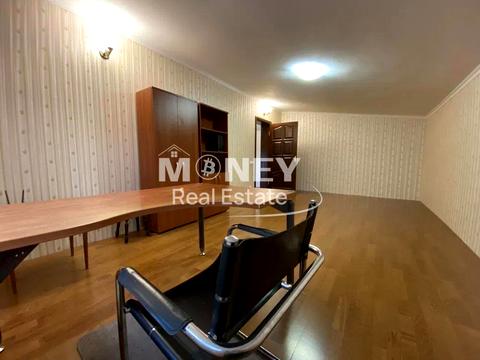 дом по адресу Лебедівка