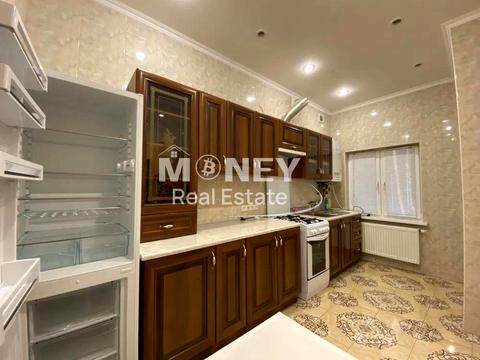 дом по адресу Лебедівка