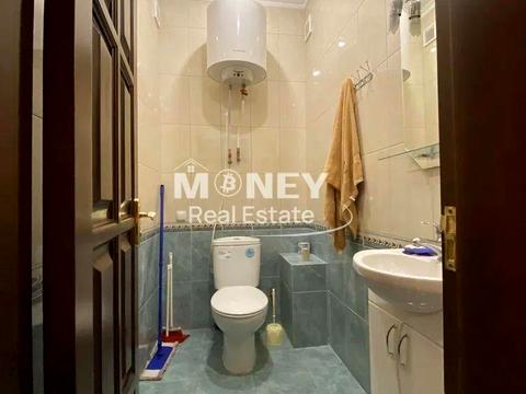 дом по адресу Лебедівка