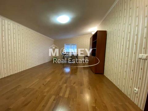 дом по адресу Лебедівка