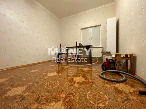 дом по адресу Лебедівка