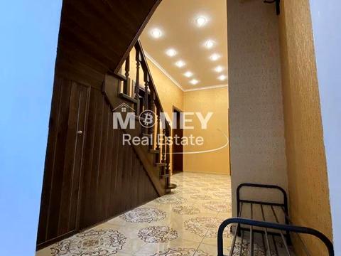 дом по адресу Лебедівка