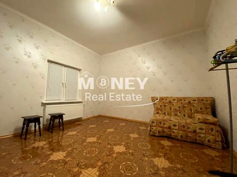 дом по адресу Лебедівка