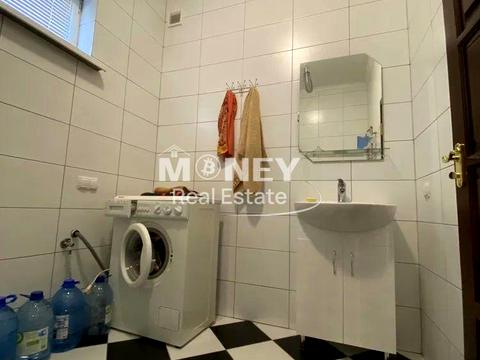 дом по адресу Лебедівка