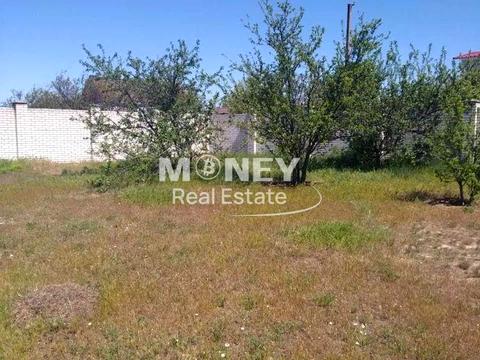 дом по адресу Лебедівка