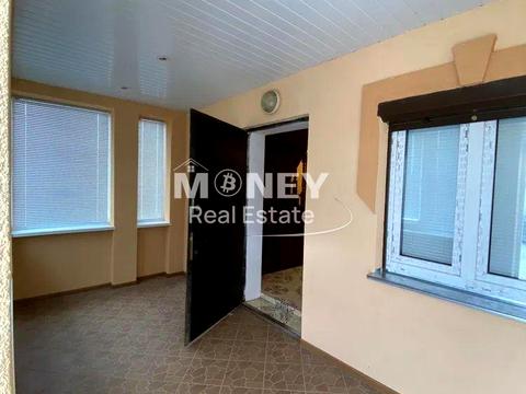 дом по адресу Лебедівка