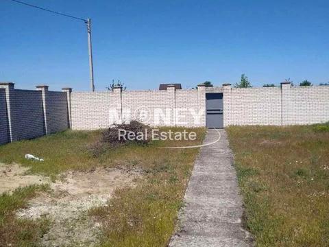 дом по адресу Лебедівка