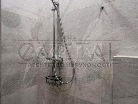 квартира по адресу Андрея Верхогляда ул. (Михайла Драгомирова), 17