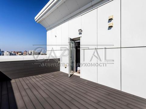 квартира по адресу Андрея Верхогляда ул. (Михайла Драгомирова), 17