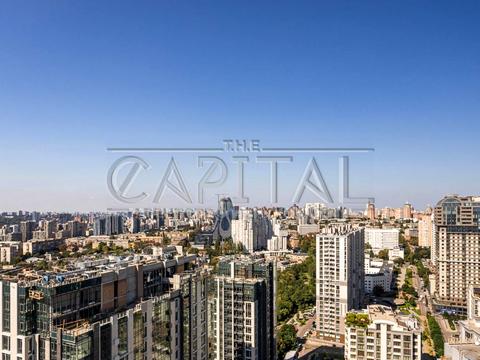 квартира по адресу Андрея Верхогляда ул. (Михайла Драгомирова), 17