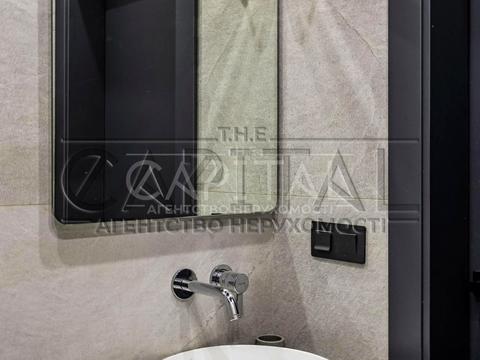 квартира по адресу Андрея Верхогляда ул. (Михайла Драгомирова), 17