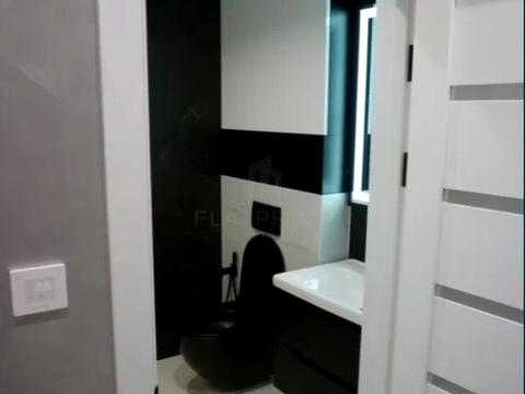 квартира за адресою Князя Романа Мстиславича вул. (Генерала Жмаченка), 26