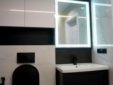 квартира за адресою Князя Романа Мстиславича вул. (Генерала Жмаченка), 26