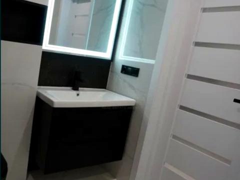 квартира за адресою Князя Романа Мстиславича вул. (Генерала Жмаченка), 26