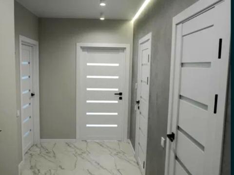 квартира за адресою Князя Романа Мстиславича вул. (Генерала Жмаченка), 26