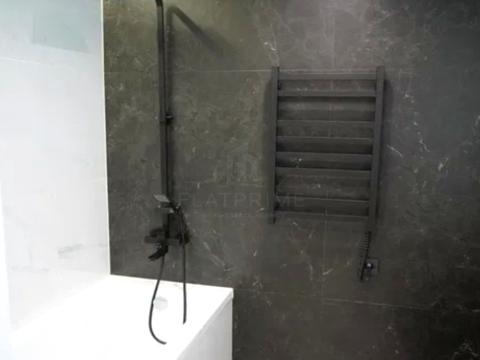 квартира за адресою Князя Романа Мстиславича вул. (Генерала Жмаченка), 26