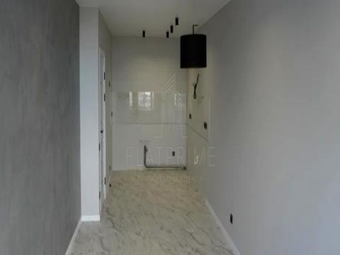 квартира за адресою Князя Романа Мстиславича вул. (Генерала Жмаченка), 26