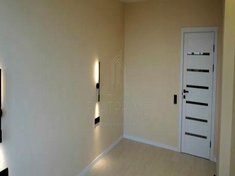 квартира за адресою Князя Романа Мстиславича вул. (Генерала Жмаченка), 26