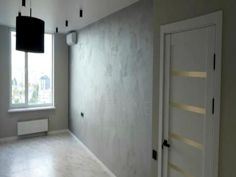 квартира за адресою Князя Романа Мстиславича вул. (Генерала Жмаченка), 26