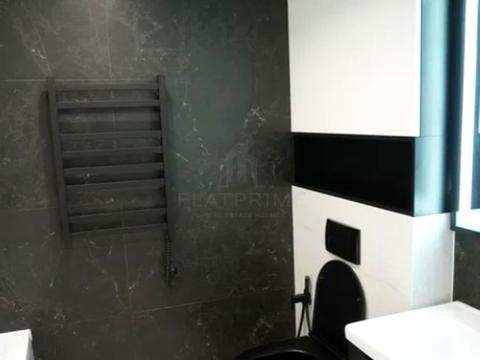 квартира за адресою Князя Романа Мстиславича вул. (Генерала Жмаченка), 26