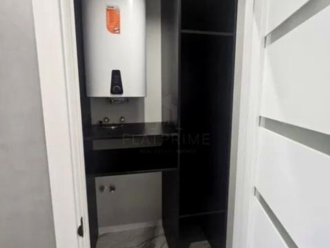 квартира за адресою Князя Романа Мстиславича вул. (Генерала Жмаченка), 26