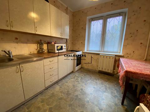 квартира за адресою Митрополита Андрея Шептицького вул. (Анатолія Луначарського), 1/2