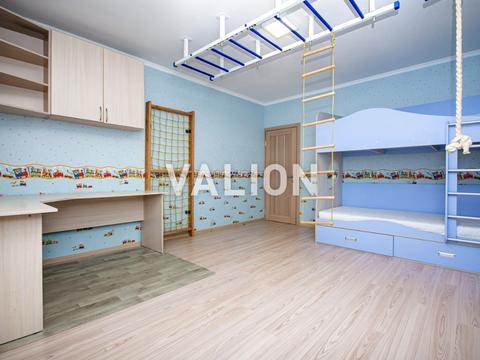 квартира по адресу Петра Григоренко просп., 22/20