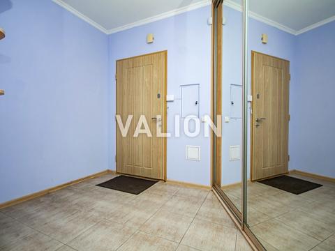 квартира по адресу Петра Григоренко просп., 22/20