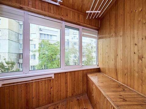 квартира по адресу Антоновича ул. (Горького), 125