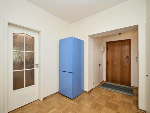 квартира по адресу Антоновича ул. (Горького), 125