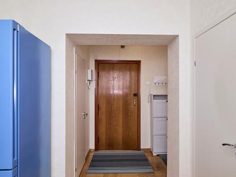 квартира по адресу Антоновича ул. (Горького), 125