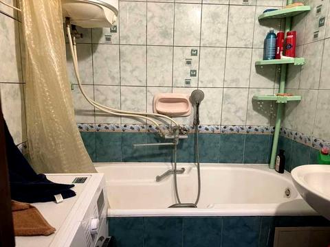 квартира за адресою Василя Порика просп., 1/15