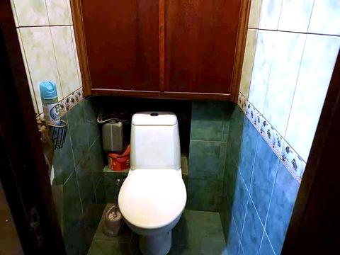 квартира за адресою Василя Порика просп., 1/15