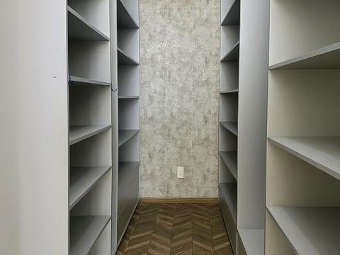 будинок за адресою 15 Массив