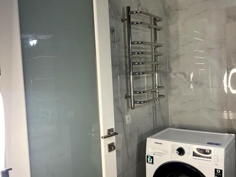 будинок за адресою 15 Массив