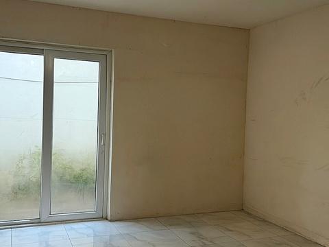 будинок за адресою 15 Массив