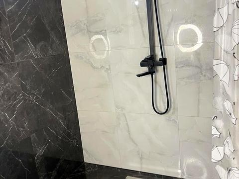 будинок за адресою 15 Массив