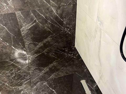 будинок за адресою 15 Массив