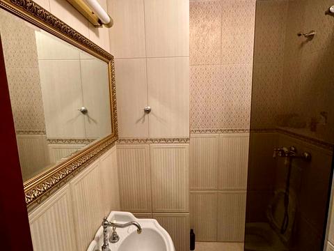 квартира по адресу Черновола просп. (700-летия Львова), 67в