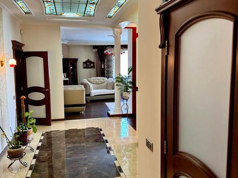 квартира по адресу Черновола просп. (700-летия Львова), 67в