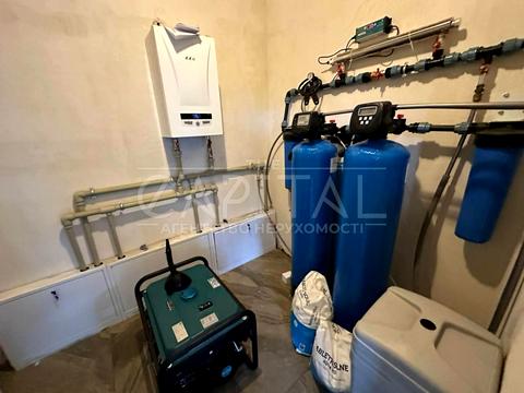 будинок за адресою Холодноярська вул. (Кайсарова)