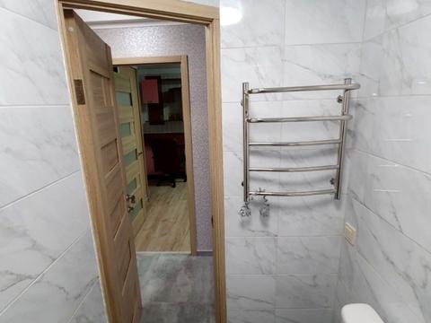 квартира за адресою Воскресенський просп. (Перова), 10