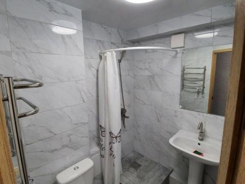 квартира за адресою Воскресенський просп. (Перова), 10