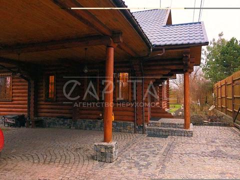 будинок за адресою 162-га Садова вул.