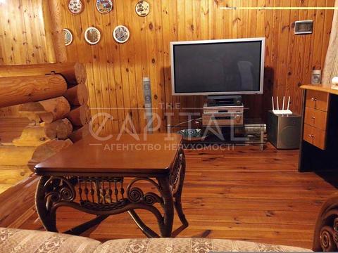 будинок за адресою 162-га Садова вул.